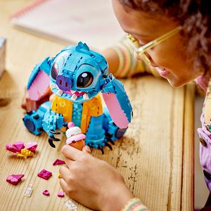 lego-kocke-disney-stitch-43249-9god-36378-48764-ap_1.jpg