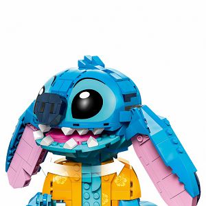 lego-kocke-disney-stitch-43249-9god-36378-48764-ap_417547.jpg