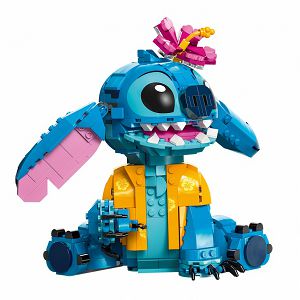 lego-kocke-disney-stitch-43249-9god-36378-48764-ap_417548.jpg