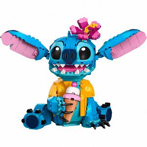 lego-kocke-disney-stitch-43249-9god-36378-48764-ap_417549.jpg