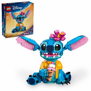 lego-kocke-disney-stitch-43249-9god-36378-48764-ap_417550.jpg