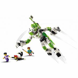 lego-kocke-dreamzzz-mateo-i-robot-z-blob-71454-7god-20838-45672-ap_335020.jpg