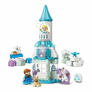 lego-kocke-duplo-anina-i-elzina-zabava-u-ledenom-dvorcu-1045-14434-38127-ap_501320.jpg