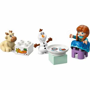 lego-kocke-duplo-anina-i-elzina-zabava-u-ledenom-dvorcu-1045-51169-38127-ap_501321.jpg