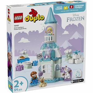 lego-kocke-duplo-anina-i-elzina-zabava-u-ledenom-dvorcu-1045-94539-38127-ap_501322.jpg