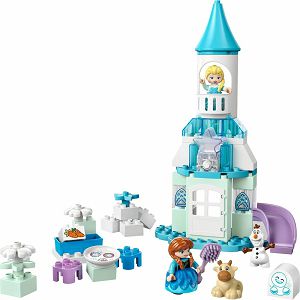 lego-kocke-duplo-anina-i-elzina-zabava-u-ledenom-dvorcu-1045-95158-38127-ap_501319.jpg