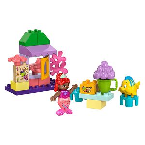 lego-kocke-duplo-arielin-i-flounderov-kafic-10420-2god-82776-44977-ap_336052.jpg