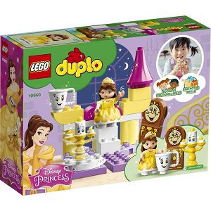 lego-kocke-duplo-belina-plesna-dvorana-10960-2-13859-98829-ap_2.jpg