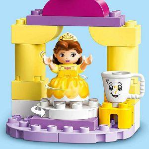 lego-kocke-duplo-belina-plesna-dvorana-10960-2-13859-98829-ap_4.jpg