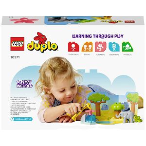 lego-kocke-duplo-divlje-zivotinje-afrike-10971-2god-88894-98855-ap_1.jpg