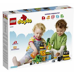 lego-kocke-duplo-gradiliste-10990-2god-80866-42808-lb_337282.jpg