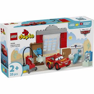 lego-kocke-duplo-juric-u-docovoj-garazi-10456-2-god-10924-38126-ap_501317.jpg