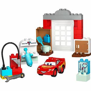 lego-kocke-duplo-juric-u-docovoj-garazi-10456-2-god-24665-38126-ap_501314.jpg