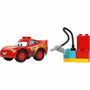 lego-kocke-duplo-juric-u-docovoj-garazi-10456-2-god-30179-38126-ap_501315.jpg