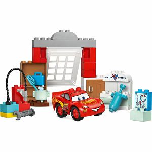 lego-kocke-duplo-juric-u-docovoj-garazi-10456-2-god-64722-38126-ap_501316.jpg