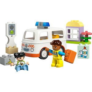 lego-kocke-duplo-kola-hitne-pomoci-i-vozac-10447-2god-72676-47896-ap_419316.jpg