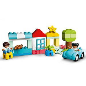 lego-kocke-duplo-kutija-sa-kockama-10913-1god-92985-ap_3.jpg