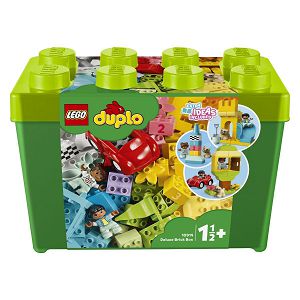 lego-kocke-duplo-luksuzna-kutija-sa-kockama-10914-112god-11617-42807-ap_337278.jpg