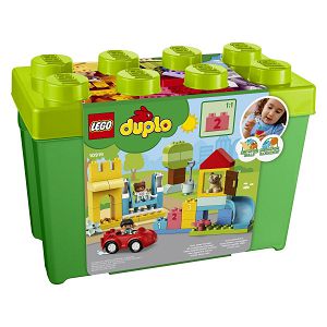 lego-kocke-duplo-luksuzna-kutija-sa-kockama-10914-112god-11617-42807-ap_337279.jpg