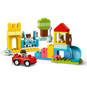 lego-kocke-duplo-luksuzna-kutija-sa-kockama-10914-112god-11617-42807-ap_337280.jpg