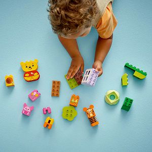 lego-kocke-duplo-medo-winnie-the-pooh-slavi-rodendan-10457-1-5648-47895-ap_1.jpg