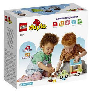 lego-kocke-duplo-obiteljska-kuca-na-kotacima-10986-2god-37148-99740-ap_2.jpg