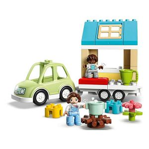 lego-kocke-duplo-obiteljska-kuca-na-kotacima-10986-2god-37148-99740-ap_3.jpg