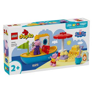 lego-kocke-duplo-peppa-pig-putuje-brodom-10432-2god-39529-43542-ap_1.jpg
