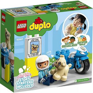 lego-kocke-duplo-policijski-motocikl-10967-2god-13241-98850-ap_1.jpg