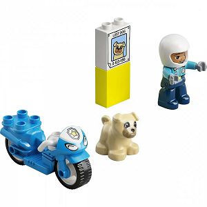 lego-kocke-duplo-policijski-motocikl-10967-2god-13241-98850-ap_3.jpg