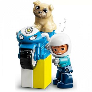 lego-kocke-duplo-policijski-motocikl-10967-2god-13241-98850-ap_4.jpg