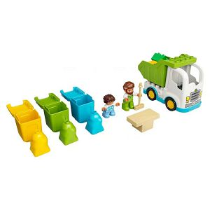 lego-kocke-duplo-smetlarski-kamion-i-kante-za-reciklazu-1094-92986-ap_6.jpg