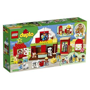 lego-kocke-duplo-stajatraktor-i-briga-o-zivotinjama-na-farmi-84189-98822-ap_2.jpg