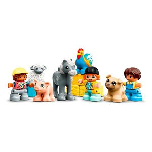 lego-kocke-duplo-stajatraktor-i-briga-o-zivotinjama-na-farmi-84189-98822-ap_5.jpg