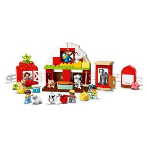 lego-kocke-duplo-stajatraktor-i-briga-o-zivotinjama-na-farmi-84189-98822-ap_8.jpg