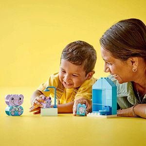 lego-kocke-duplo-svakodnevne-rutinekupanje-10413-112god-87496-47897-ap_419319.jpg