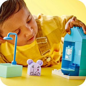 lego-kocke-duplo-svakodnevne-rutinekupanje-10413-112god-87496-47897-ap_419320.jpg