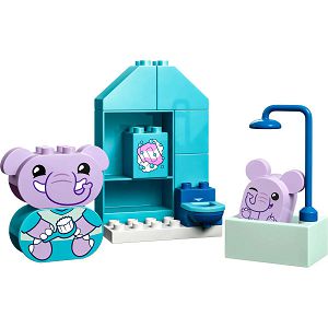 lego-kocke-duplo-svakodnevne-rutinekupanje-10413-112god-87496-47897-ap_419322.jpg