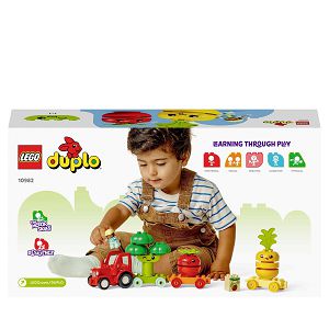 lego-kocke-duplo-traktor-s-vocem-i-povrcem-10982-112god-71008-54151-ap_2.jpg