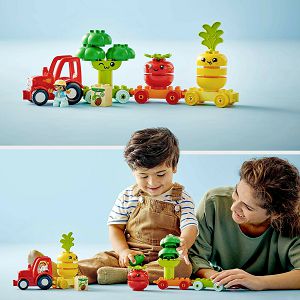 lego-kocke-duplo-traktor-s-vocem-i-povrcem-10982-112god-71008-54151-ap_5.jpg