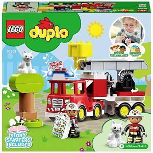 lego-kocke-duplo-vatrogasni-kamion-10969-2god-75581-98852-ap_2.jpg