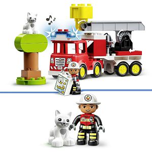 lego-kocke-duplo-vatrogasni-kamion-10969-2god-75581-98852-ap_5.jpg