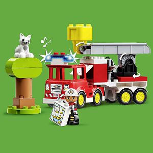 lego-kocke-duplo-vatrogasni-kamion-10969-2god-75581-98852-ap_6.jpg