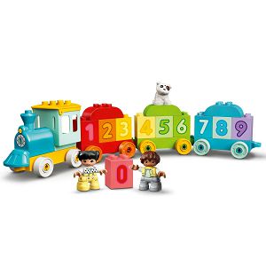 lego-kocke-duplo-vlak-s-brojevima-naucite-racunati-10954-15-98068-96288-ap_1.jpg