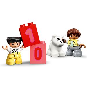 lego-kocke-duplo-vlak-s-brojevima-naucite-racunati-10954-15-98068-96288-ap_2.jpg