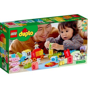 lego-kocke-duplo-vlak-s-brojevima-naucite-racunati-10954-15-98068-96288-ap_3.jpg