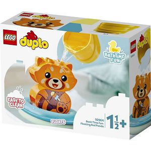 lego-kocke-duplo-zabava-u-kadi-plutajuca-crvena-panda-10964--54092-98830-ap_2.jpg