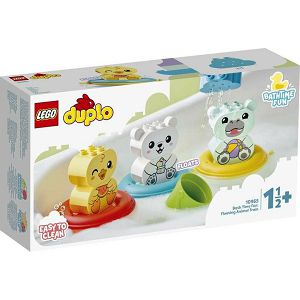 lego-kocke-duplo-zabava-u-kadi-plutajuca-zivotinjski-vlak-10-33541-98831-ap_2.jpg