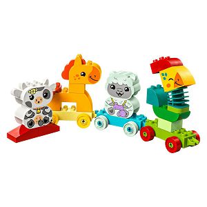 lego-kocke-duplo-zivotinjski-vlak-10412-11-2god-57291-44985-ap_336087.jpg