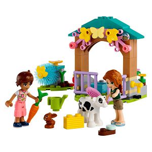 lego-kocke-friends-autumnina-staja-za-tele-42607-5god-49332-43553-ap_330983.jpg